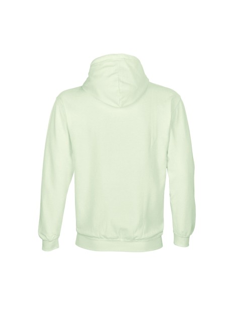 SOL'S Unisex Condor Hooded Sweatshirt /api/colors/4ebdcd46-7390-40ef-be23-6a6278a9b2b8 personnalisable