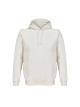 SOL'S Unisex Condor Hooded Sweatshirt /api/colors/5896cd13-df22-49bf-97e3-346da90f5831 personnalisable
