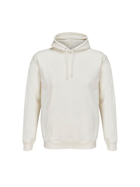 SOL'S Unisex Condor Hooded Sweatshirt /api/colors/5896cd13-df22-49bf-97e3-346da90f5831 personnalisable