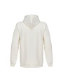 SOL'S Unisex Condor Hooded Sweatshirt /api/colors/5896cd13-df22-49bf-97e3-346da90f5831 personnalisable