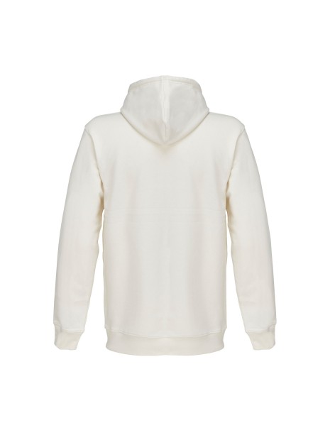 SOL'S Unisex Condor Hooded Sweatshirt /api/colors/5896cd13-df22-49bf-97e3-346da90f5831 personnalisable