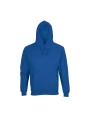 SOL'S Unisex Condor Hooded Sweatshirt /api/colors/cdd6ba31-692e-4c2e-b1b4-a3a4a50cf176 personnalisable