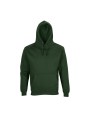 SOL'S Unisex Condor Hooded Sweatshirt /api/colors/703c36ed-7cf8-4ab1-a432-f578ca5c6bbd personnalisable