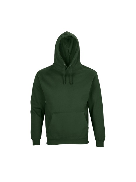 SOL'S Unisex Condor Hooded Sweatshirt /api/colors/703c36ed-7cf8-4ab1-a432-f578ca5c6bbd personnalisable