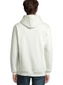 Sweat-shirts à personnaliser SOL'S Unisex Condor Hooded Sweatshirt /api/colors/4ebdcd46-7390-40ef-be23-6a6278a9b2b8