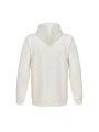 SOL'S Unisex Condor Hooded Sweatshirt /api/colors/5896cd13-df22-49bf-97e3-346da90f5831 personnalisable