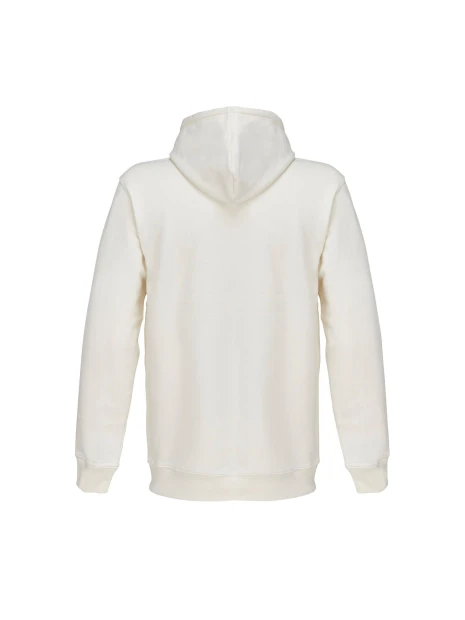 SOL'S Unisex Condor Hooded Sweatshirt /api/colors/5896cd13-df22-49bf-97e3-346da90f5831 personnalisable