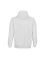 SOL'S Unisex Condor Hooded Sweatshirt /api/colors/fb9f0b82-6114-4ce5-ac30-4c2607e915ca personnalisable