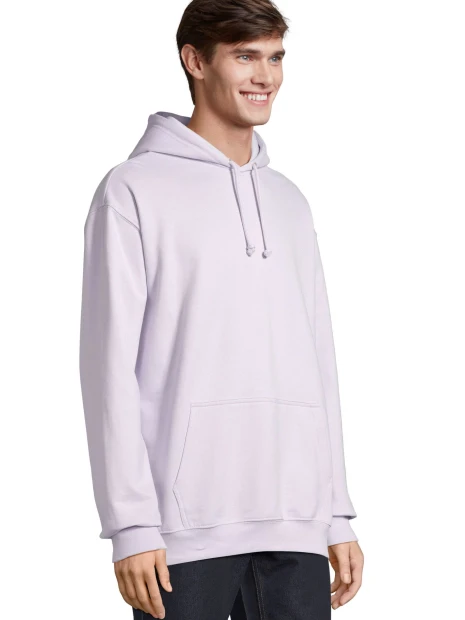 Sweat-shirts à personnaliser SOL'S Unisex Condor Hooded Sweatshirt /api/colors/1f54edd0-e3a4-4940-99cb-af3053f385b4
