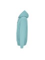 SOL'S Unisex Condor Hooded Sweatshirt /api/colors/966767ae-2477-4a47-bd66-e1a651ddc833 personnalisable