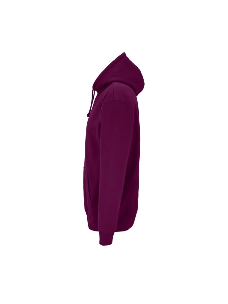 SOL'S Unisex Condor Hooded Sweatshirt /api/colors/045e1941-80a3-4f03-9280-f2502a6670e9 personnalisable