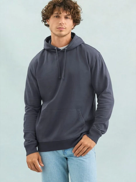 Sweat-shirts à personnaliser SOL'S Unisex Condor Hooded Sweatshirt 