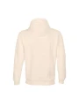 SOL'S Unisex Condor Hooded Sweatshirt /api/colors/2e451d61-5a43-437b-bd77-bbcda5d4b323 personnalisable