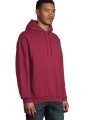 Sweat-shirts à personnaliser SOL'S Unisex Condor Hooded Sweatshirt /api/colors/86185b65-5340-41c9-bb92-4d29c8ef7554