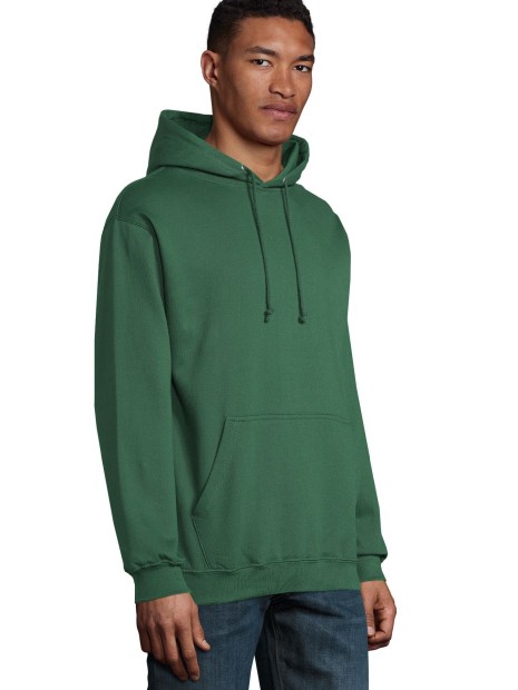 Sweat-shirts à personnaliser SOL'S Unisex Condor Hooded Sweatshirt /api/colors/703c36ed-7cf8-4ab1-a432-f578ca5c6bbd