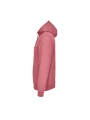 SOL'S Unisex Condor Hooded Sweatshirt /api/colors/e35c3e85-65ce-4b4d-8b40-b333d9ecbe16 personnalisable