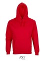 SOL'S Unisex Condor Hooded Sweatshirt /api/colors/31531733-051d-4604-8bf1-2a803b87573c personnalisable