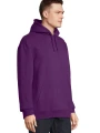 Sweat-shirts à personnaliser SOL'S Unisex Condor Hooded Sweatshirt /api/colors/045e1941-80a3-4f03-9280-f2502a6670e9