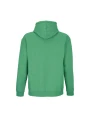 SOL'S Unisex Condor Hooded Sweatshirt /api/colors/1f1cd1a1-4338-45c5-89ca-d6b2c2ac3cb7 personnalisable