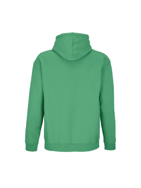 SOL'S Unisex Condor Hooded Sweatshirt /api/colors/1f1cd1a1-4338-45c5-89ca-d6b2c2ac3cb7 personnalisable