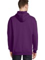 Sweat-shirts à personnaliser SOL'S Unisex Condor Hooded Sweatshirt /api/colors/045e1941-80a3-4f03-9280-f2502a6670e9