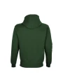 SOL'S Unisex Condor Hooded Sweatshirt /api/colors/703c36ed-7cf8-4ab1-a432-f578ca5c6bbd personnalisable