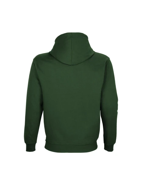 SOL'S Unisex Condor Hooded Sweatshirt /api/colors/703c36ed-7cf8-4ab1-a432-f578ca5c6bbd personnalisable