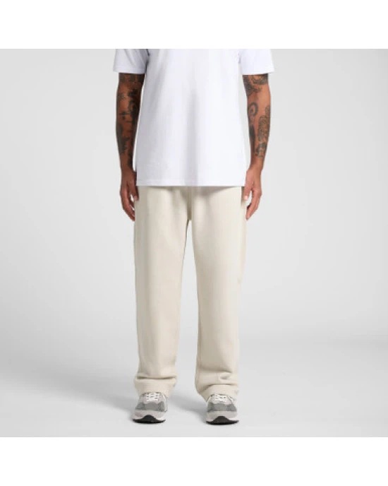 Pantalons personnalisable As Colour Relax Cuffless Joggers