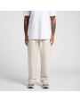 Pantalons personnalisable As Colour Relax Cuffless Joggers