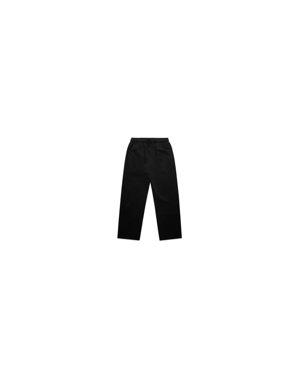 AS COLOUR Relax Cuffless Joggers Hosen personalisierbar