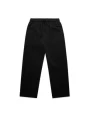 Broeken AS COLOUR Relax Cuffless Joggers voor bedrukking &amp; borduring