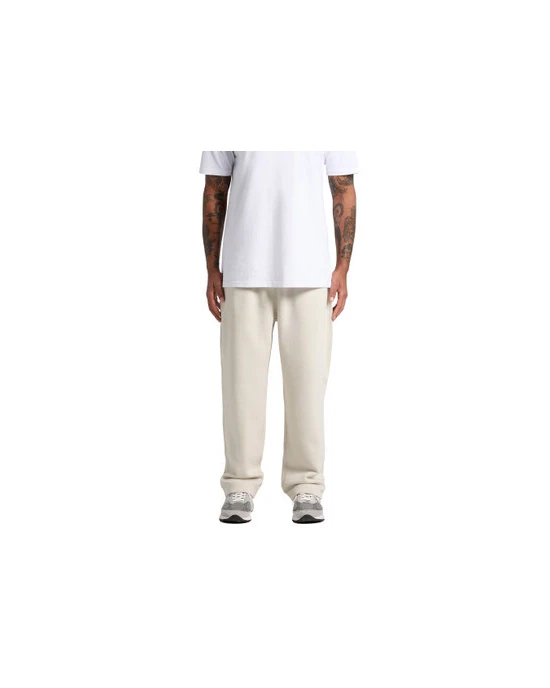 Pantalons personnalisable As Colour Relax Cuffless Joggers
