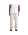 Pantalons personnalisable As Colour Relax Cuffless Joggers