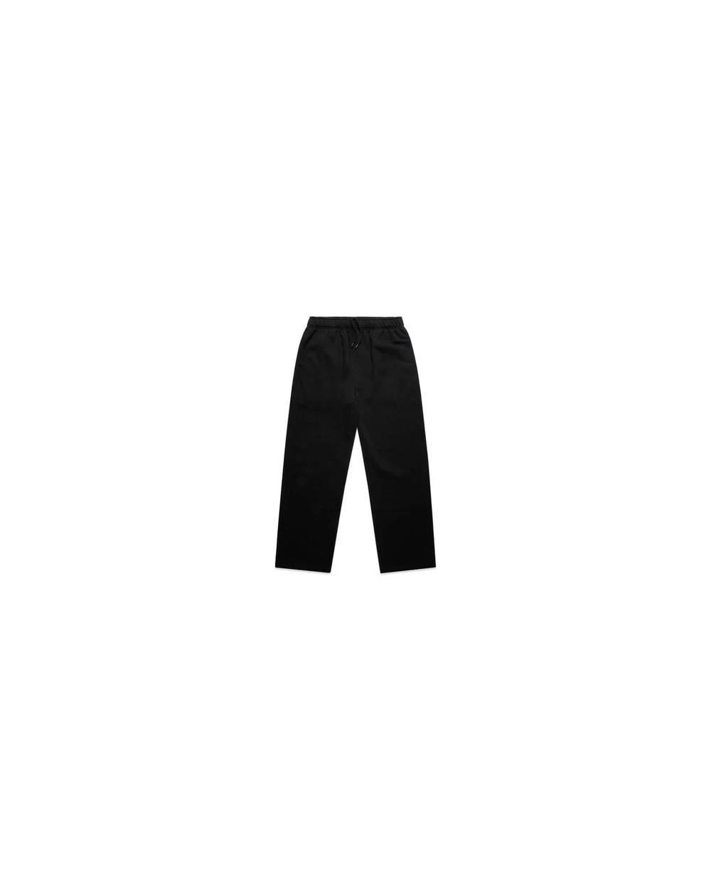 Pantalons personnalisable AS COLOUR Relax Cuffless Joggers