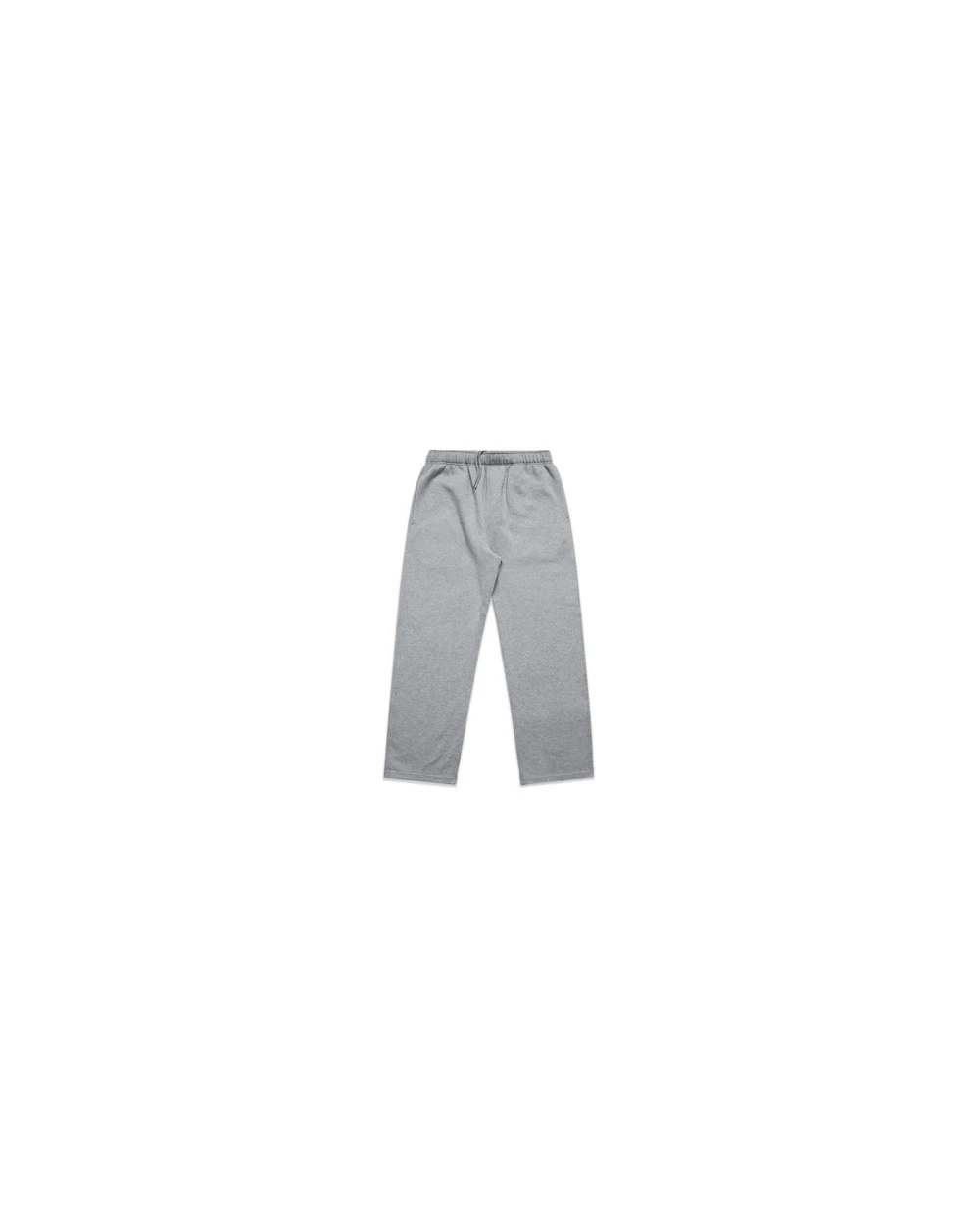 AS COLOUR Relax Cuffless Joggers Hosen personalisierbar