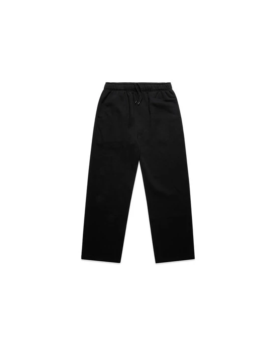 Pantalons personnalisable As Colour Relax Cuffless Joggers