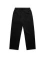 Pantalons personnalisable As Colour Relax Cuffless Joggers
