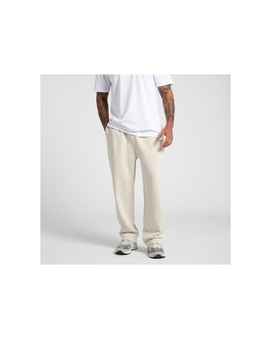 Pantalons personnalisable As Colour Relax Cuffless Joggers