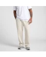Pantalons personnalisable As Colour Relax Cuffless Joggers
