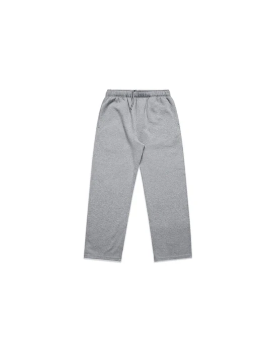 Pantalons personnalisable As Colour Relax Cuffless Joggers