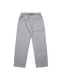 Pantalons personnalisable As Colour Relax Cuffless Joggers