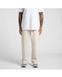 AS COLOUR Relax Cuffless Joggers Hosen personalisierbar