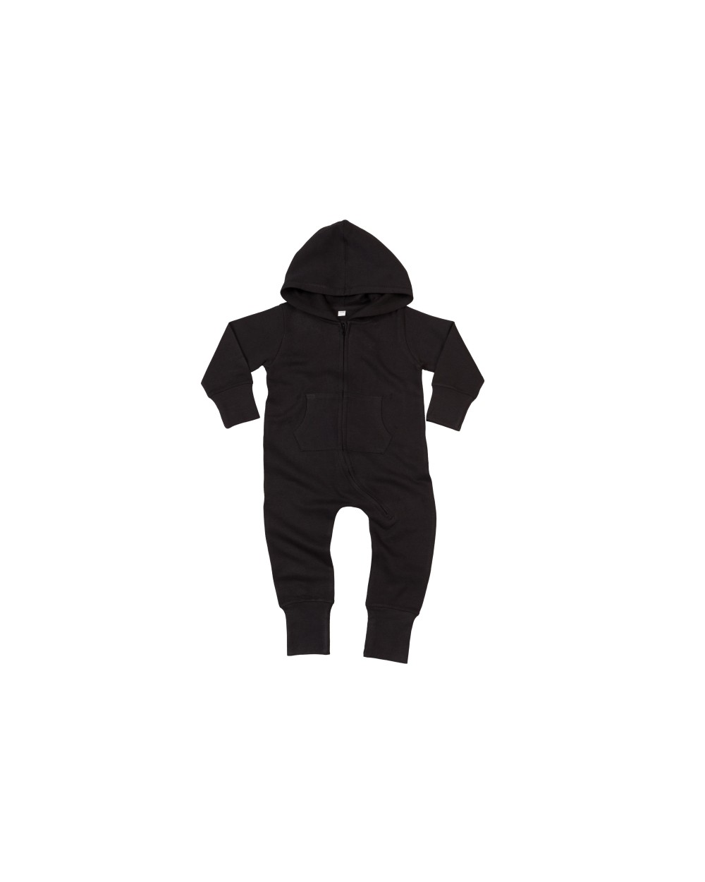 Articles bébés personnalisable BABYBUGZ BABY ALL-IN-ONE