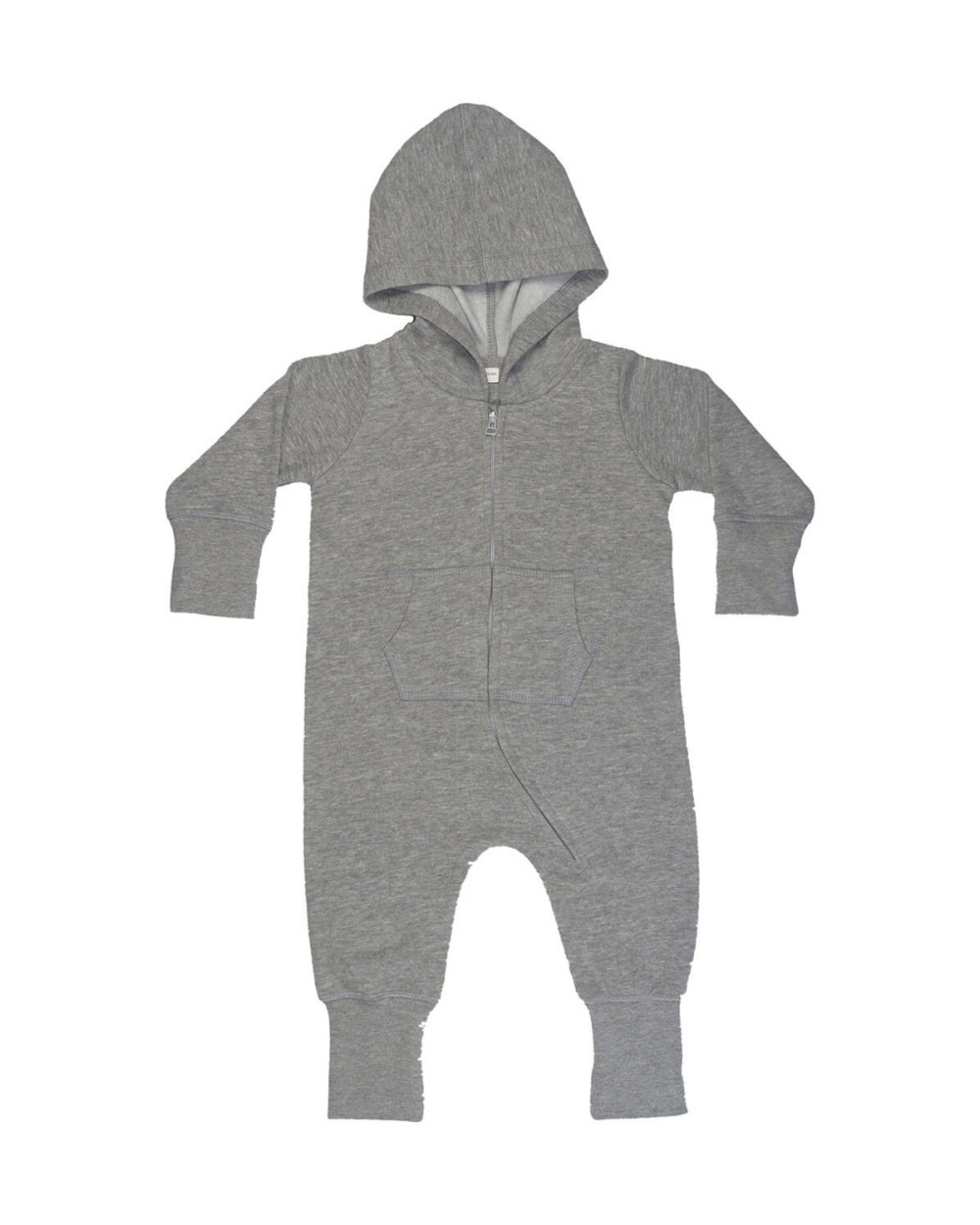 Baby artikelen BABYBUGZ BABY ALL-IN-ONE voor bedrukking &amp; borduring