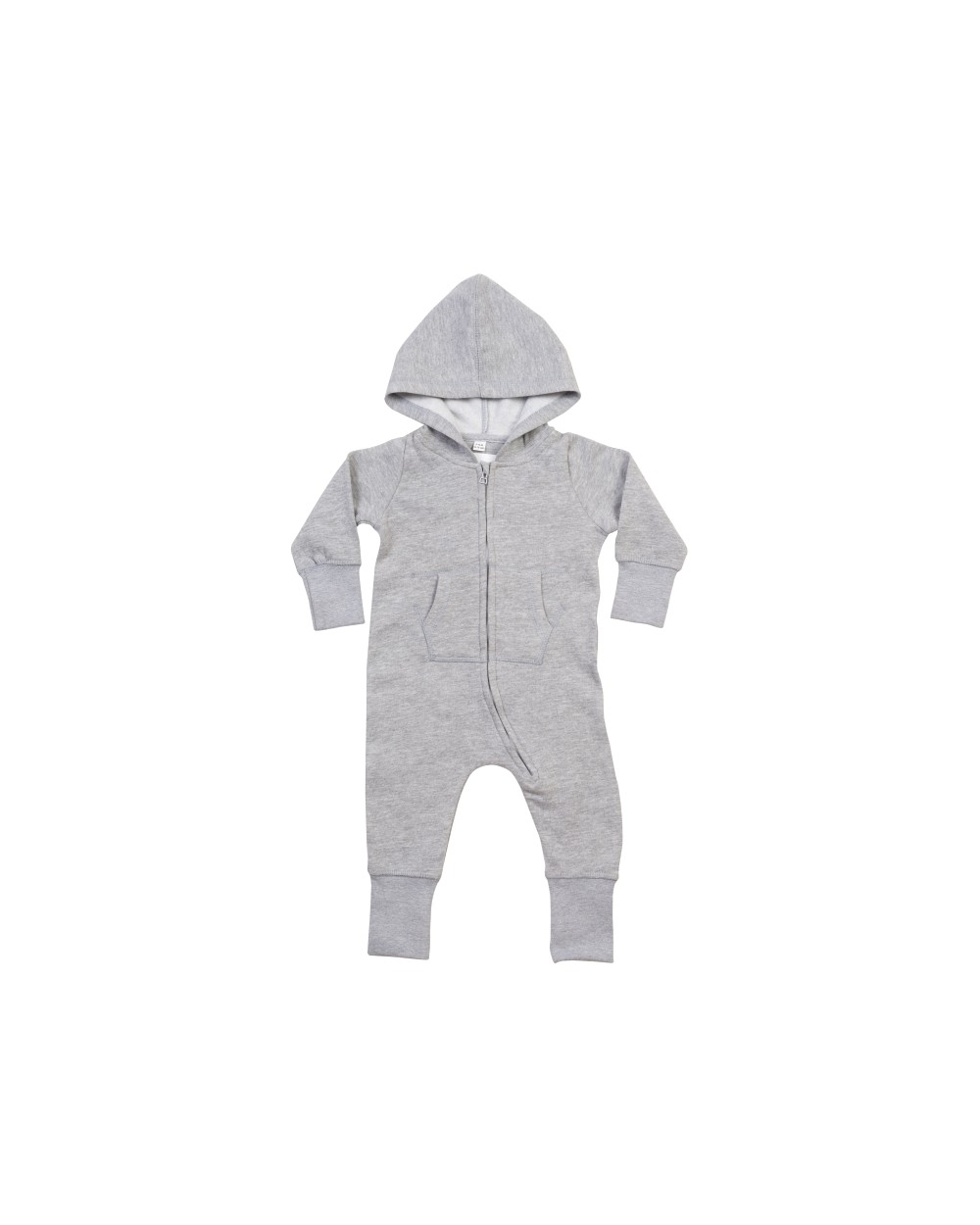 Articles bébés personnalisable BABYBUGZ BABY ALL-IN-ONE