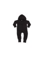 Baby artikelen BABYBUGZ BABY ALL-IN-ONE voor bedrukking &amp; borduring