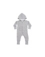 BABYBUGZ BABY ALL-IN-ONE Baby Artikeln personalisierbar