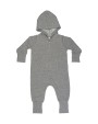 Baby artikelen BABYBUGZ BABY ALL-IN-ONE voor bedrukking &amp; borduring