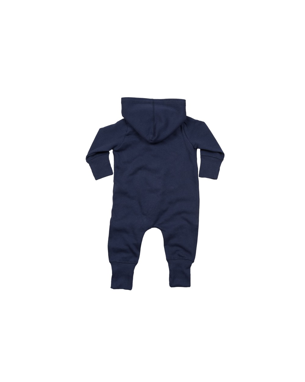 Baby artikelen BABYBUGZ BABY ALL-IN-ONE voor bedrukking &amp; borduring