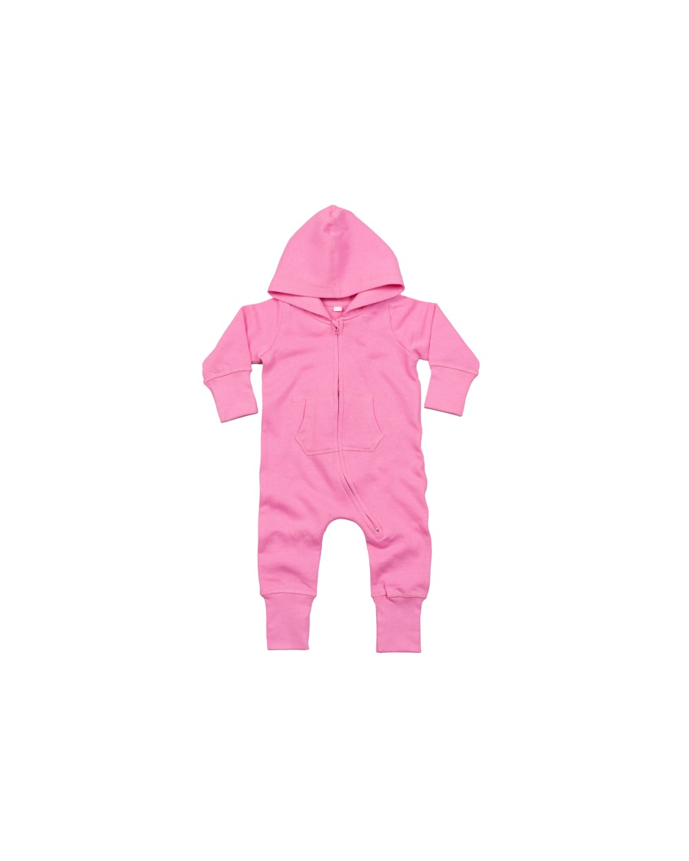 Baby artikelen BABYBUGZ BABY ALL-IN-ONE voor bedrukking &amp; borduring